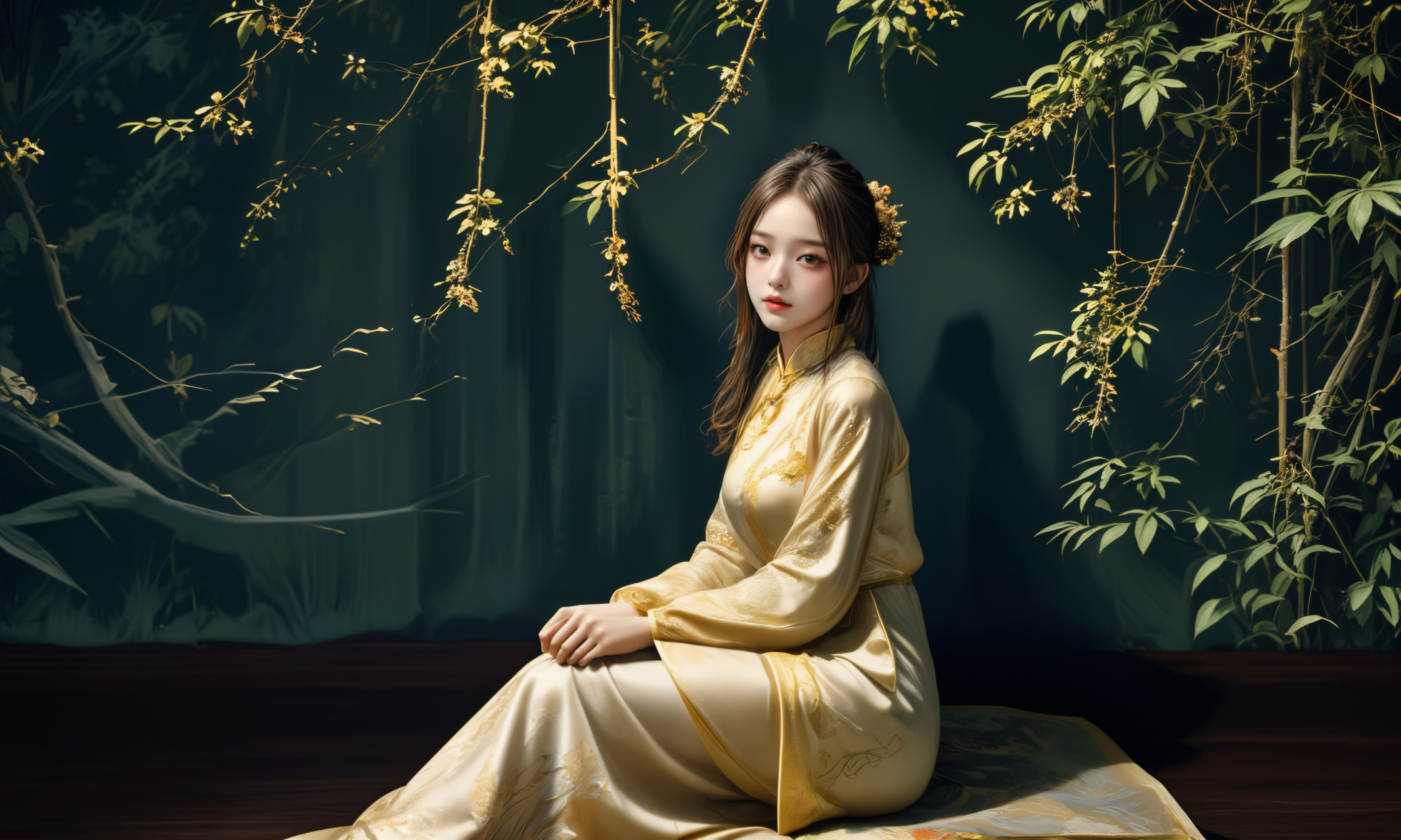 日韩av在线高清_漂亮人妻被强中文字久久_精品性高潮久久久久久_亚洲永久久久久久国产av_久久久久国产老熟女_久久免费观看视频一区二区_国产成人亚洲综合网站小说_亚洲日本精品专线|“故园行·粤港澳大湾区文化寻根主题摄影展暨新书首发式”在香港举行